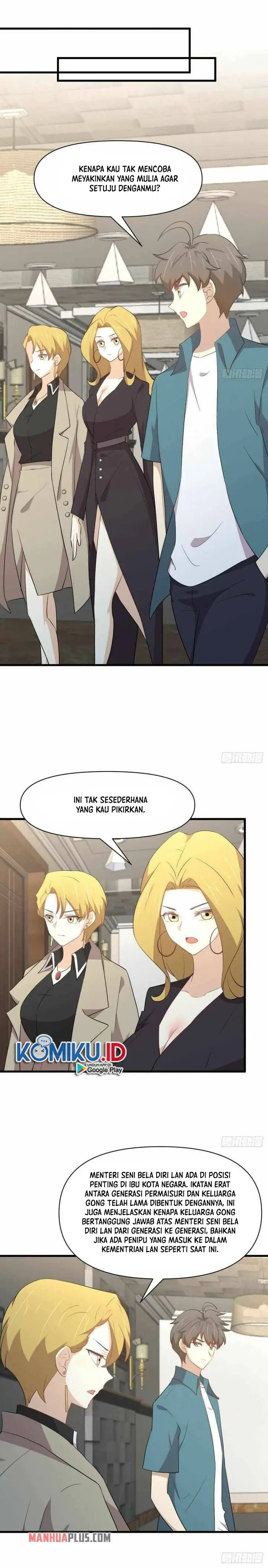 image-komik-immortal-swordsman-in-the-reverse-world-chapter-292-9/15