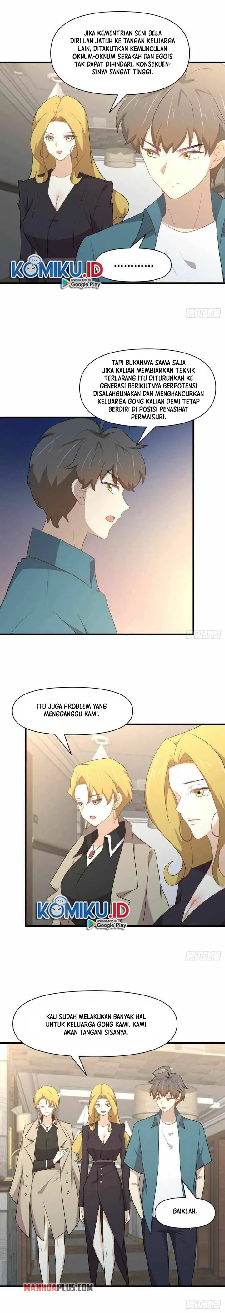 image-komik-immortal-swordsman-in-the-reverse-world-chapter-292-10/15