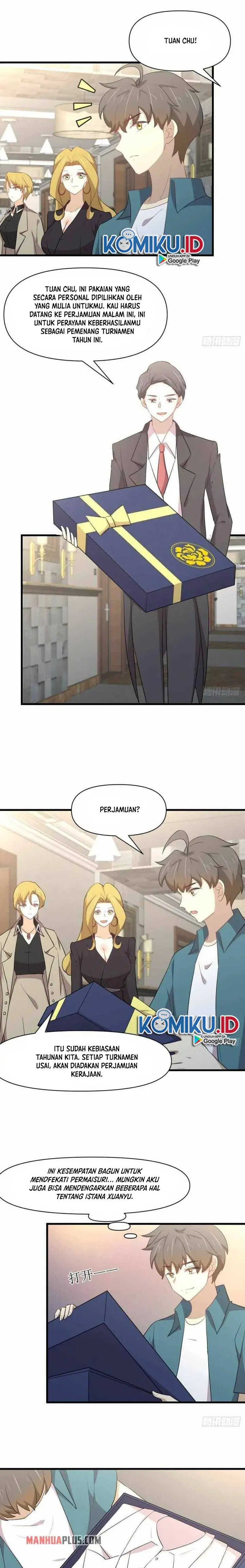 image-komik-immortal-swordsman-in-the-reverse-world-chapter-292-11/15