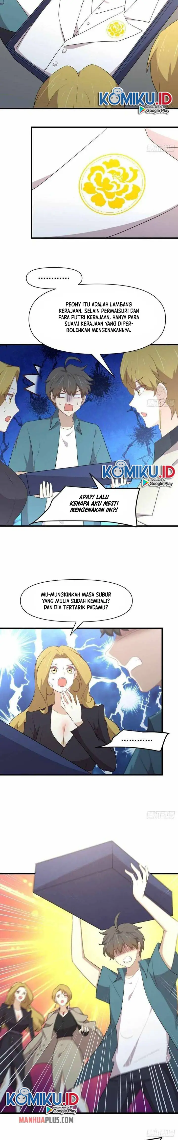 image-komik-immortal-swordsman-in-the-reverse-world-chapter-292-12/15