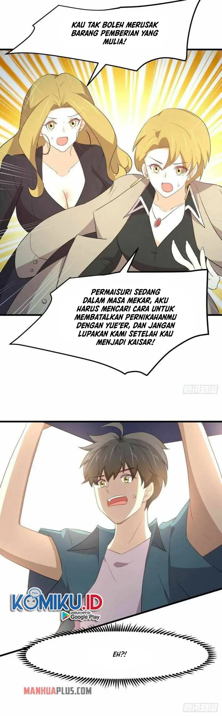 image-komik-immortal-swordsman-in-the-reverse-world-chapter-292-13/15