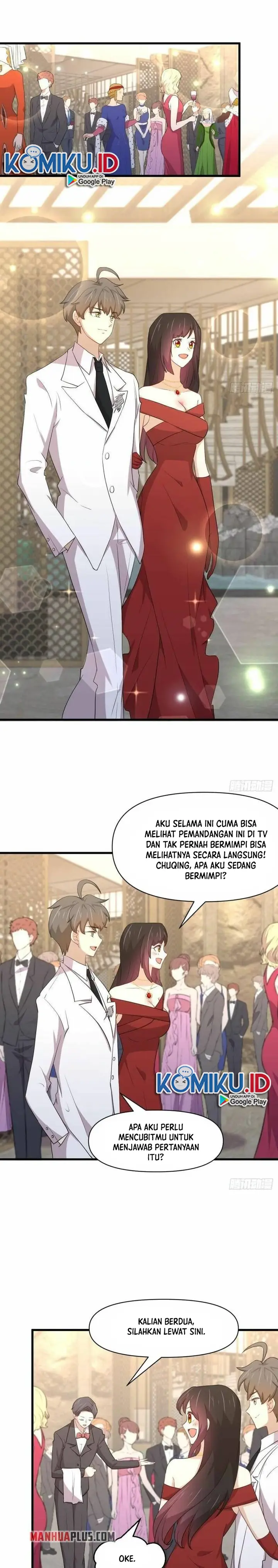 image-komik-immortal-swordsman-in-the-reverse-world-chapter-293-1/14