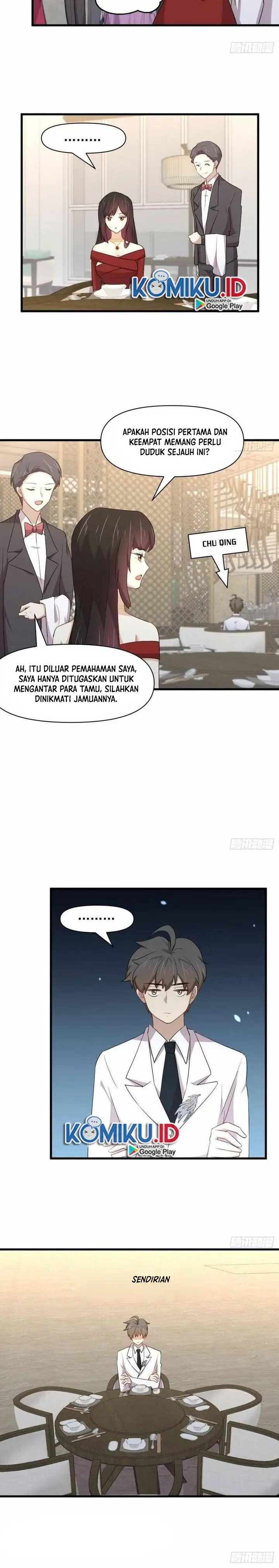 image-komik-immortal-swordsman-in-the-reverse-world-chapter-293-2/14