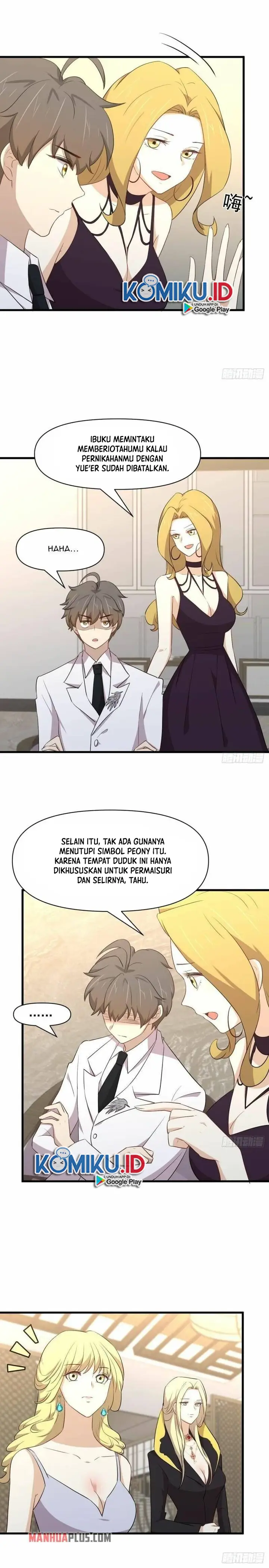 image-komik-immortal-swordsman-in-the-reverse-world-chapter-293-3/14