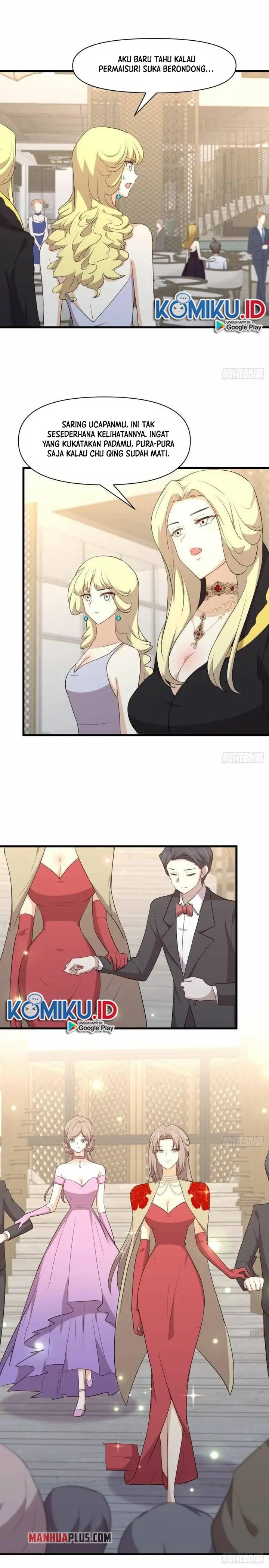 image-komik-immortal-swordsman-in-the-reverse-world-chapter-293-4/14