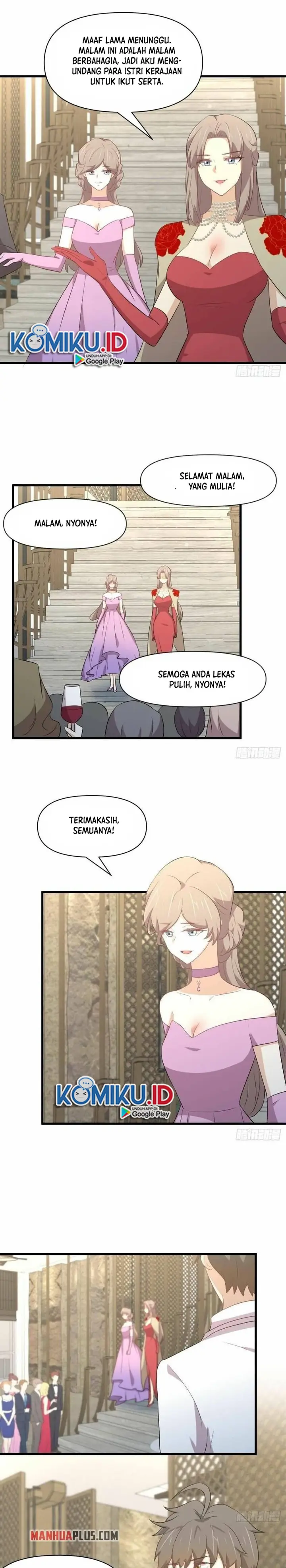 image-komik-immortal-swordsman-in-the-reverse-world-chapter-293-5/14