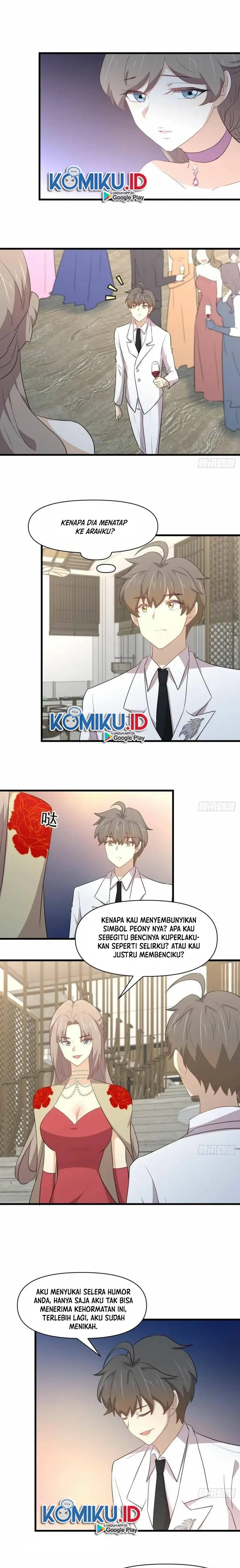 image-komik-immortal-swordsman-in-the-reverse-world-chapter-293-7/14