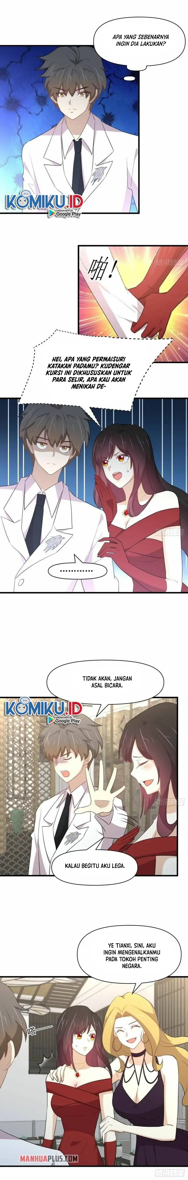image-komik-immortal-swordsman-in-the-reverse-world-chapter-293-9/14