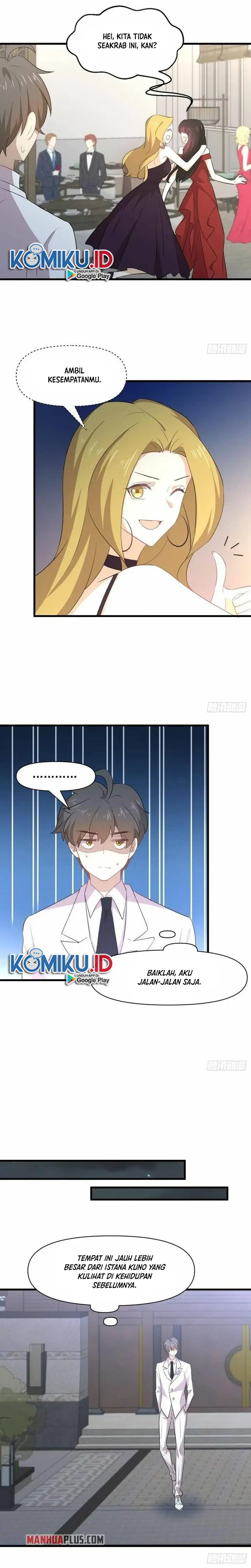 image-komik-immortal-swordsman-in-the-reverse-world-chapter-293-10/14