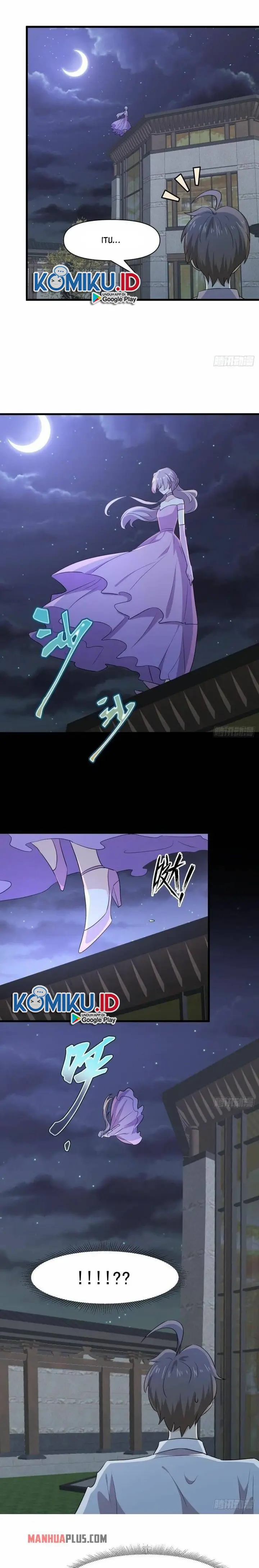 image-komik-immortal-swordsman-in-the-reverse-world-chapter-293-11/14