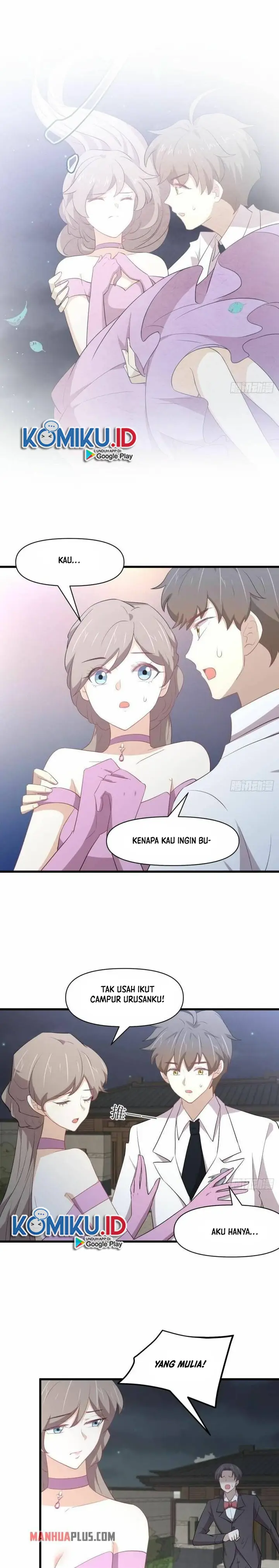 image-komik-immortal-swordsman-in-the-reverse-world-chapter-294-1/13