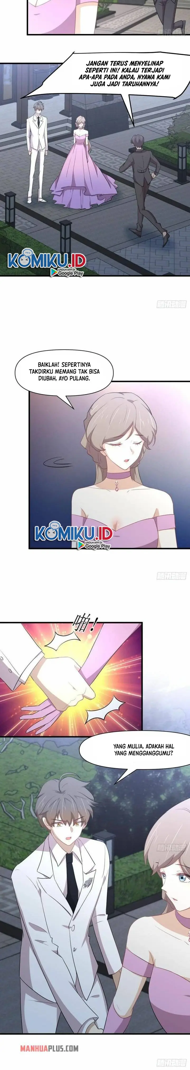 image-komik-immortal-swordsman-in-the-reverse-world-chapter-294-2/13