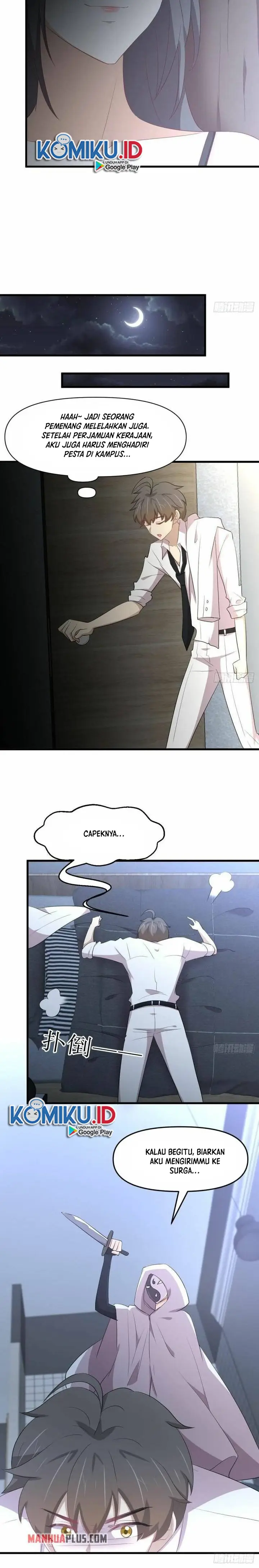 image-komik-immortal-swordsman-in-the-reverse-world-chapter-294-4/13