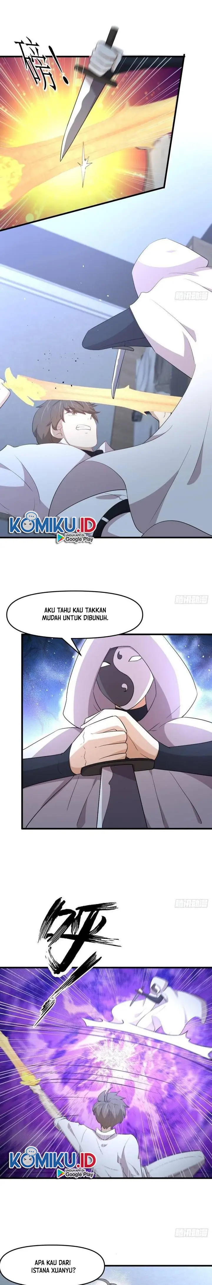 image-komik-immortal-swordsman-in-the-reverse-world-chapter-294-5/13