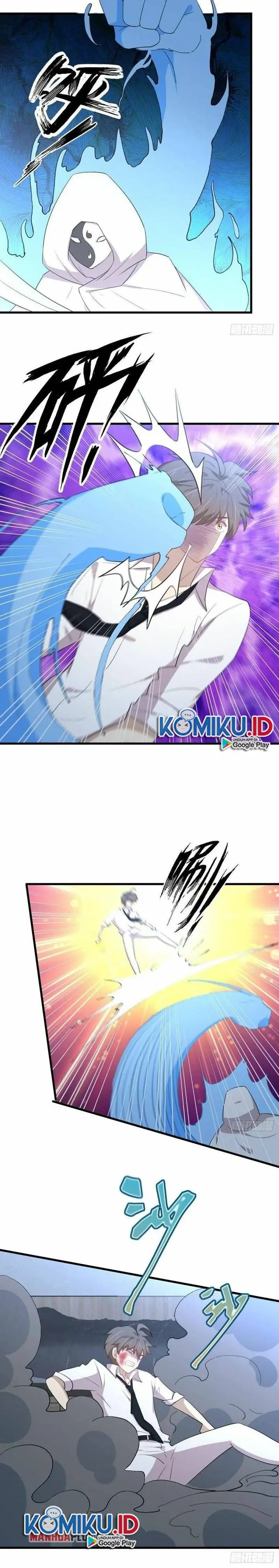 image-komik-immortal-swordsman-in-the-reverse-world-chapter-294-8/13
