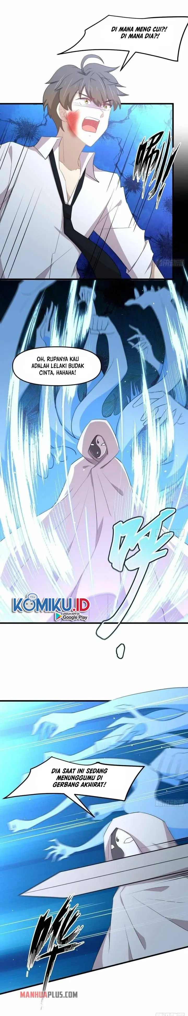 image-komik-immortal-swordsman-in-the-reverse-world-chapter-294-9/13