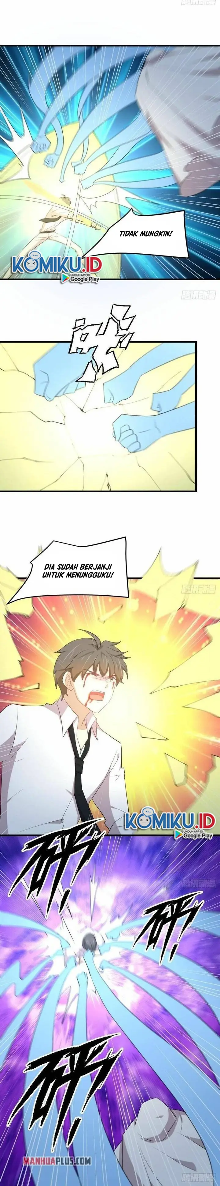 image-komik-immortal-swordsman-in-the-reverse-world-chapter-294-10/13