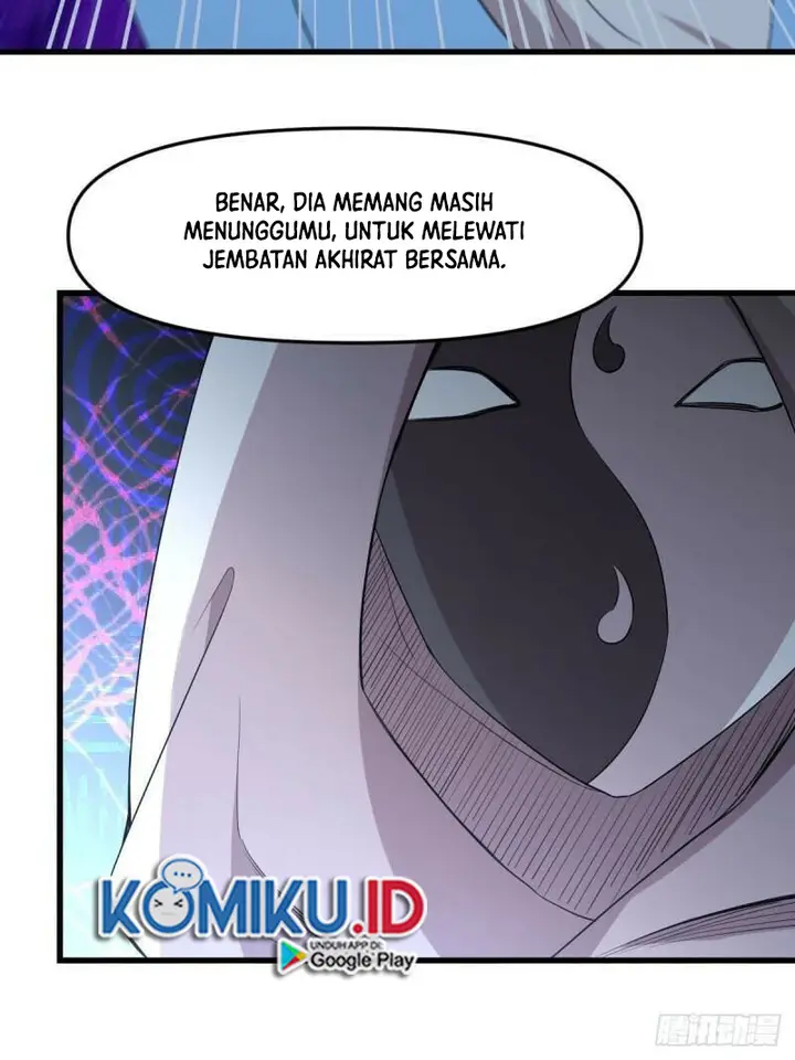 image-komik-immortal-swordsman-in-the-reverse-world-chapter-294-11/13