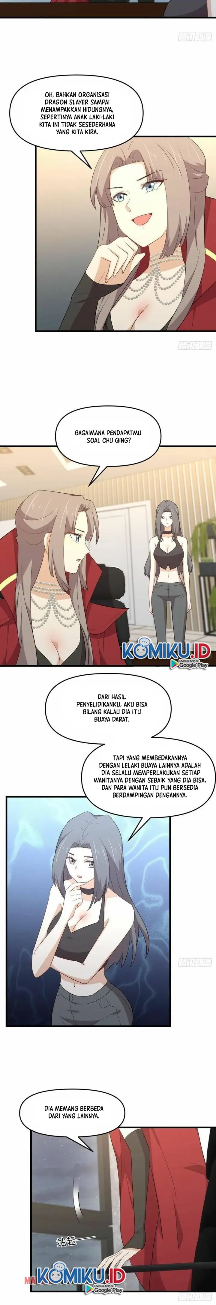 image-komik-immortal-swordsman-in-the-reverse-world-chapter-296-2/15