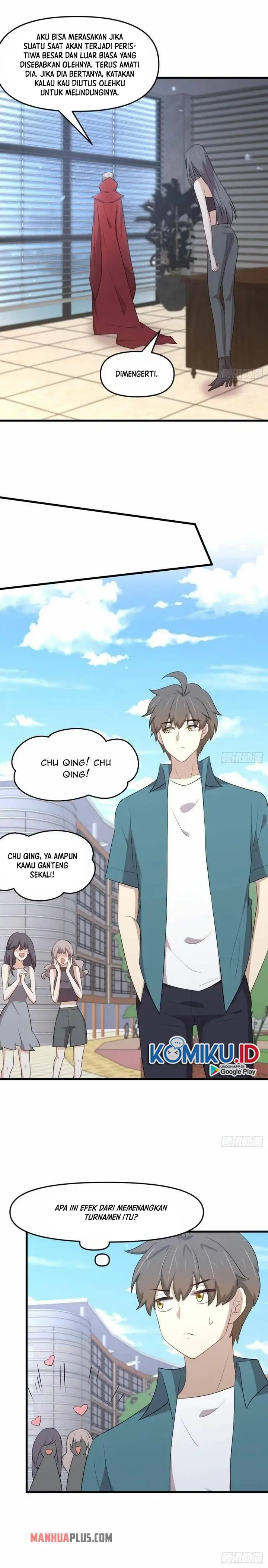 image-komik-immortal-swordsman-in-the-reverse-world-chapter-296-3/15