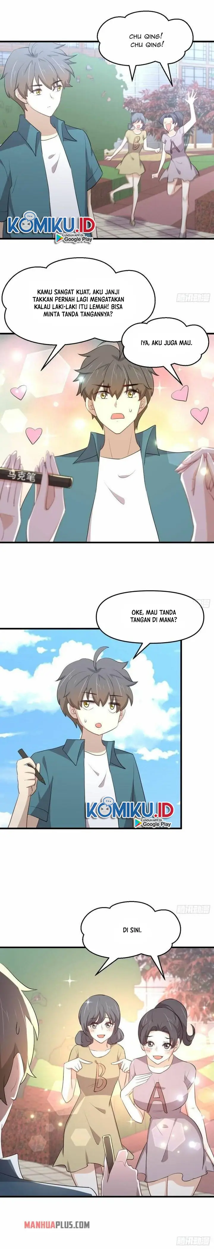 image-komik-immortal-swordsman-in-the-reverse-world-chapter-296-4/15