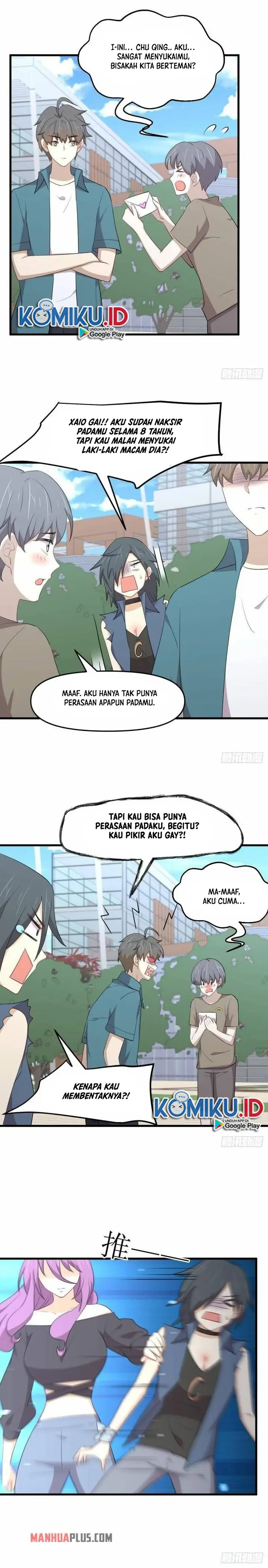 image-komik-immortal-swordsman-in-the-reverse-world-chapter-296-6/15