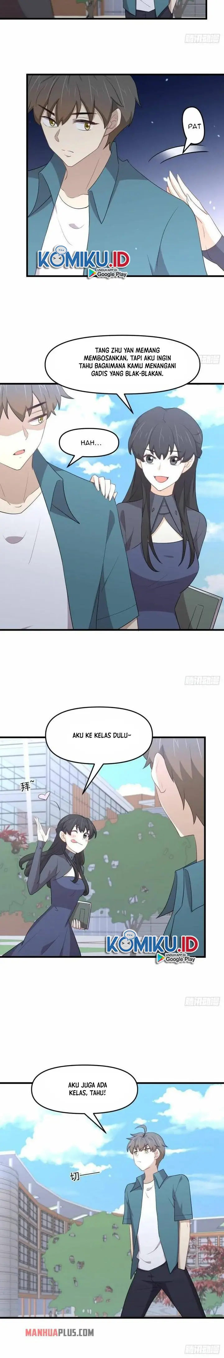 image-komik-immortal-swordsman-in-the-reverse-world-chapter-296-8/15