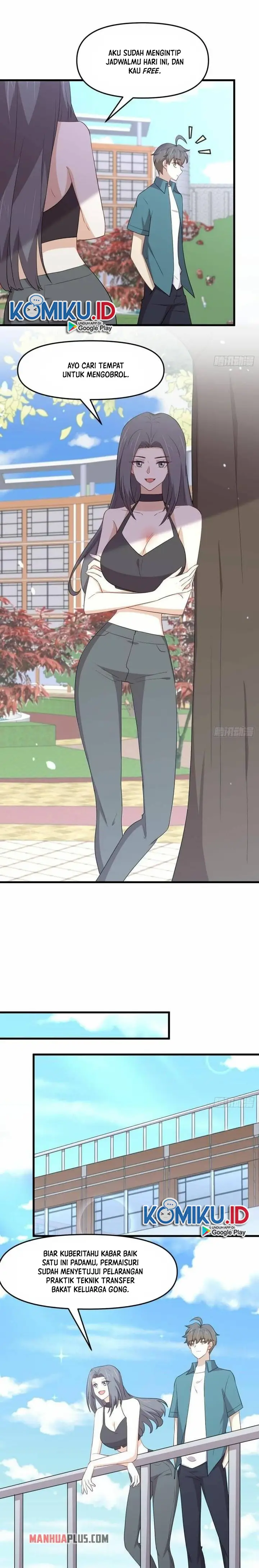 image-komik-immortal-swordsman-in-the-reverse-world-chapter-296-9/15