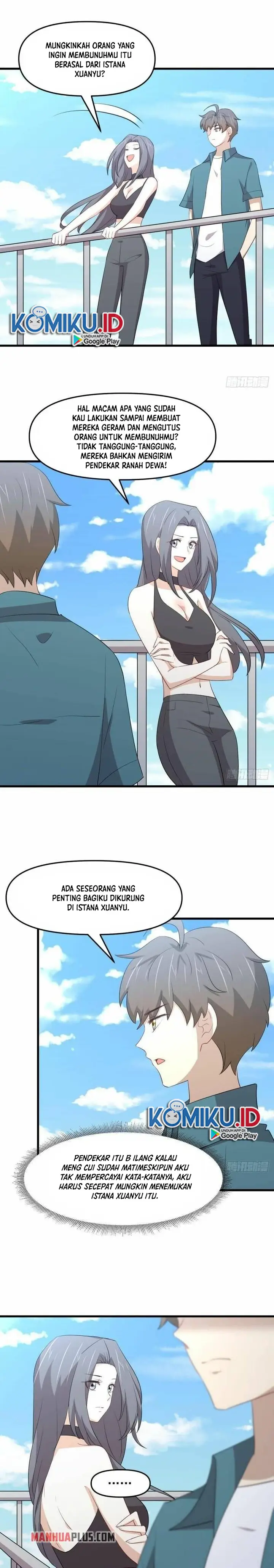 image-komik-immortal-swordsman-in-the-reverse-world-chapter-296-11/15