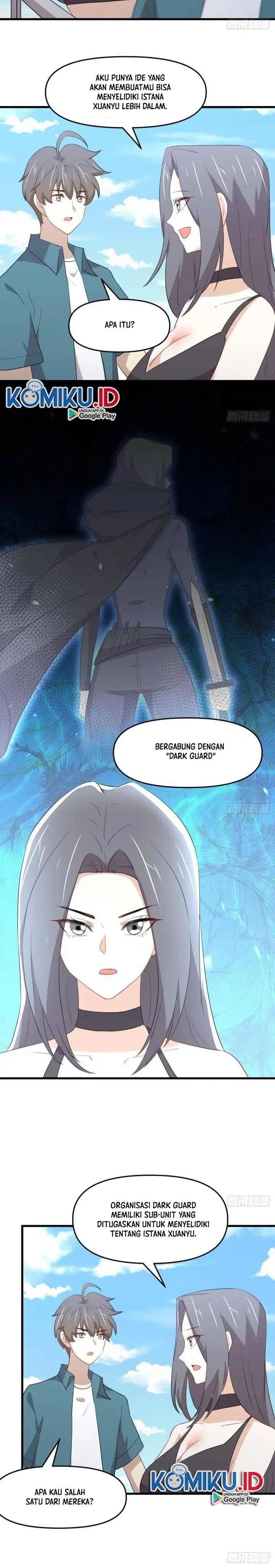 image-komik-immortal-swordsman-in-the-reverse-world-chapter-296-12/15