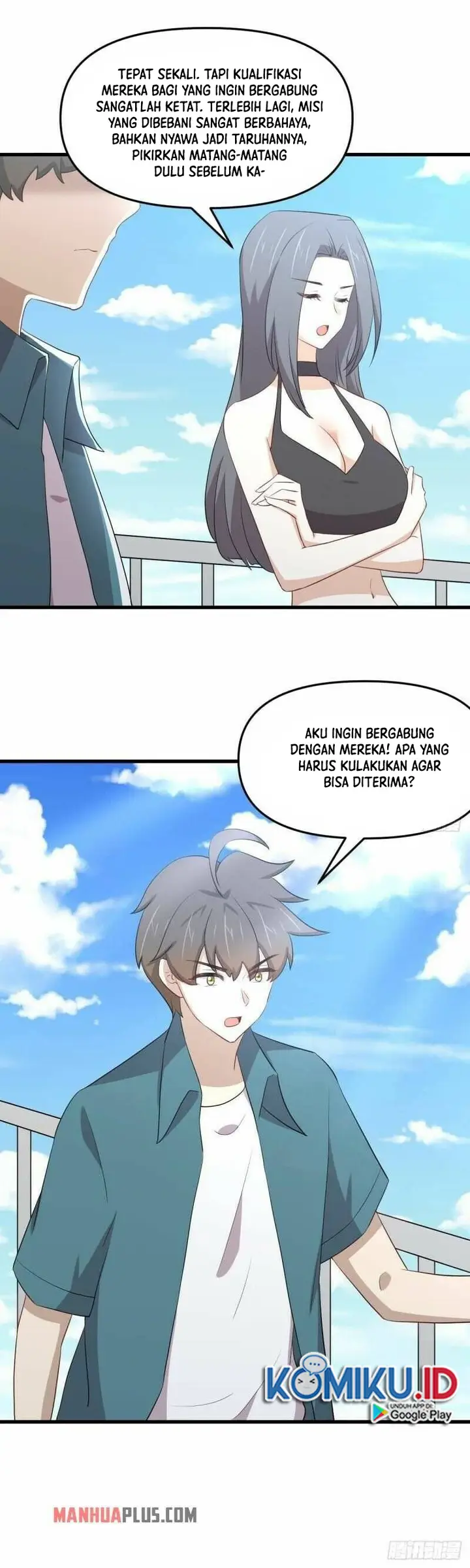 image-komik-immortal-swordsman-in-the-reverse-world-chapter-296-13/15