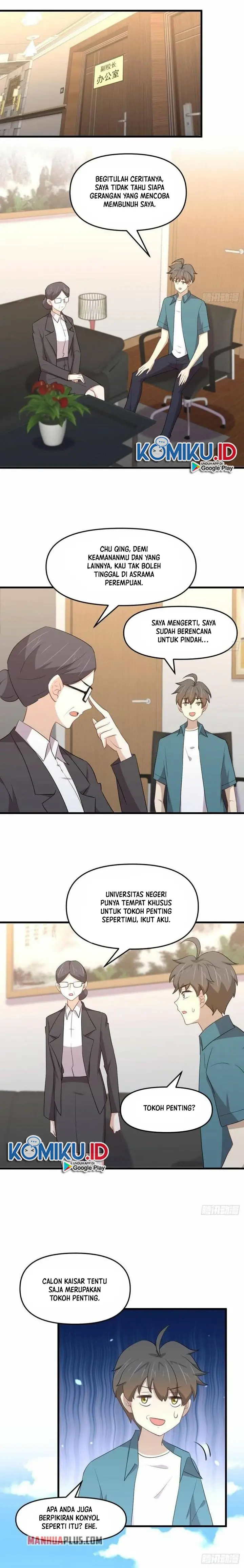 image-komik-immortal-swordsman-in-the-reverse-world-chapter-297-2/12