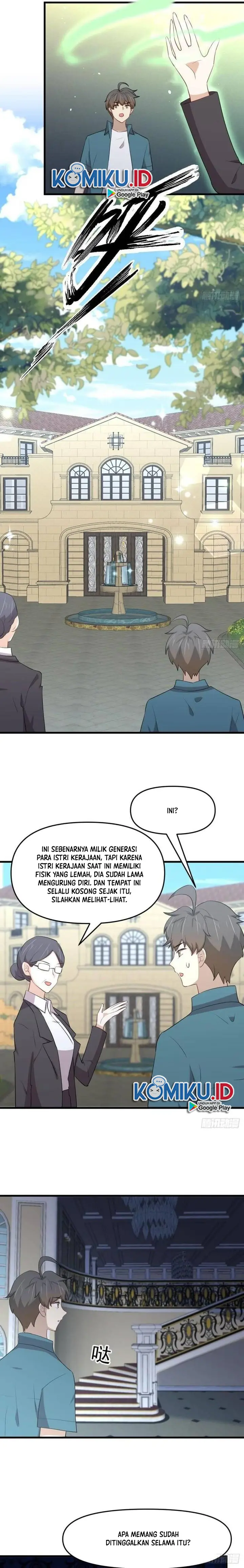 image-komik-immortal-swordsman-in-the-reverse-world-chapter-297-4/12