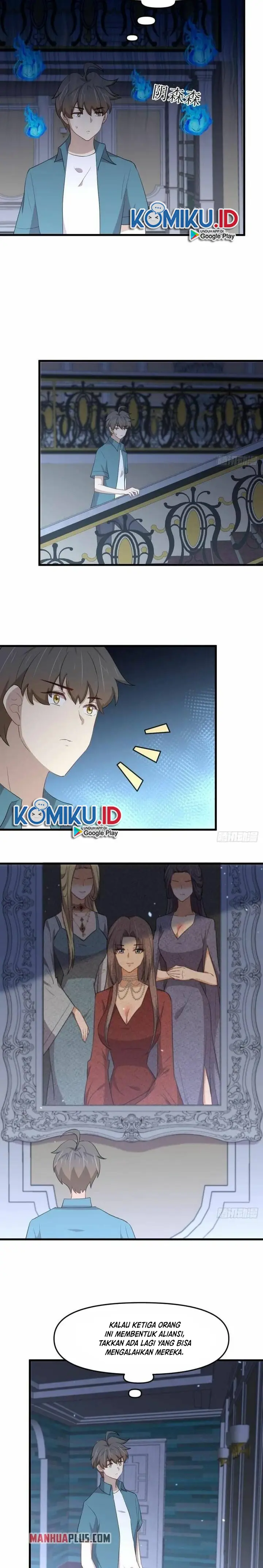 image-komik-immortal-swordsman-in-the-reverse-world-chapter-297-5/12