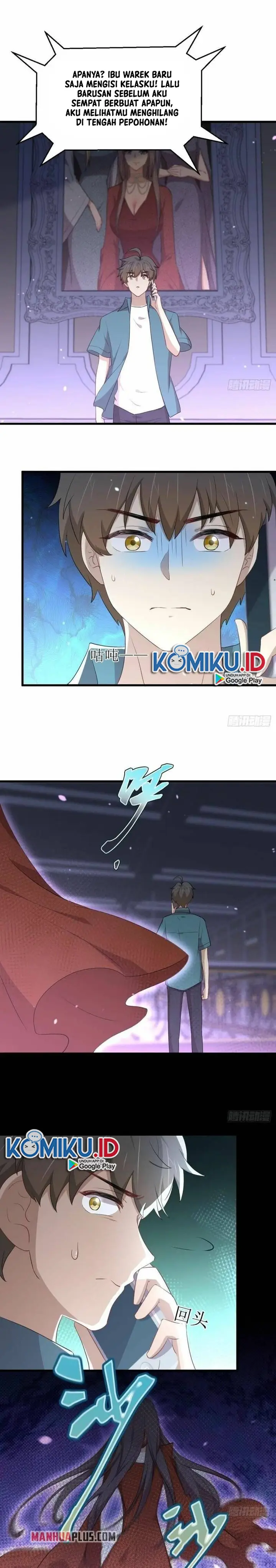 image-komik-immortal-swordsman-in-the-reverse-world-chapter-297-7/12