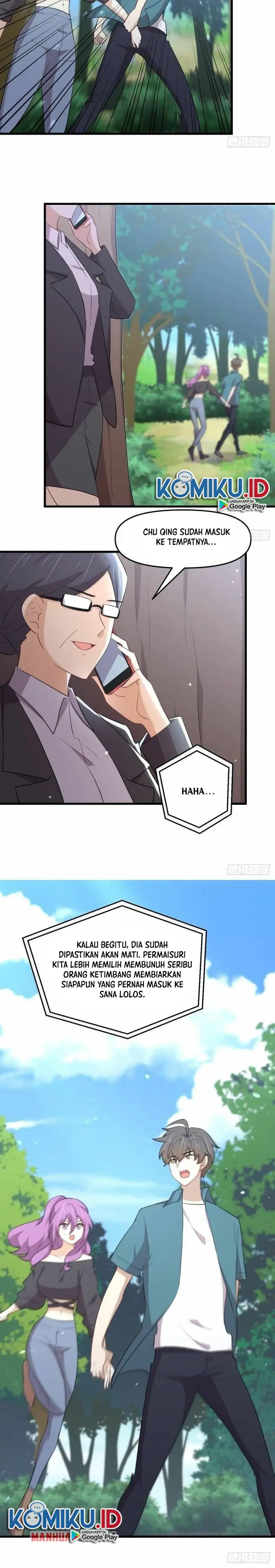 image-komik-immortal-swordsman-in-the-reverse-world-chapter-297-10/12