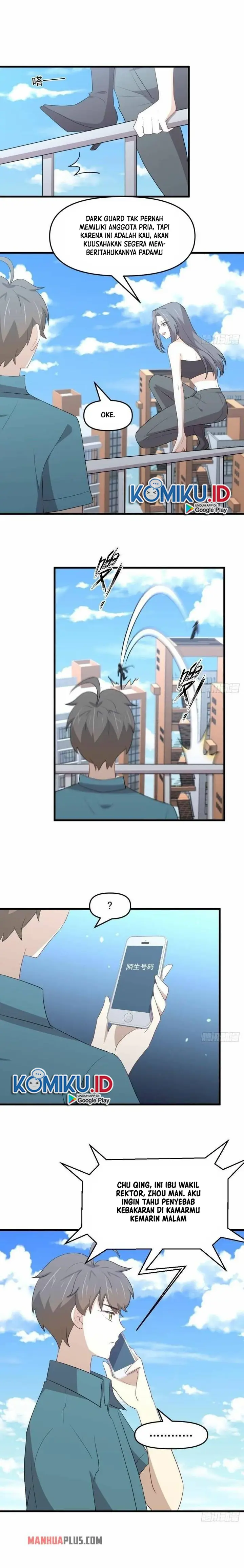 image-komik-immortal-swordsman-in-the-reverse-world-chapter-298-1/12