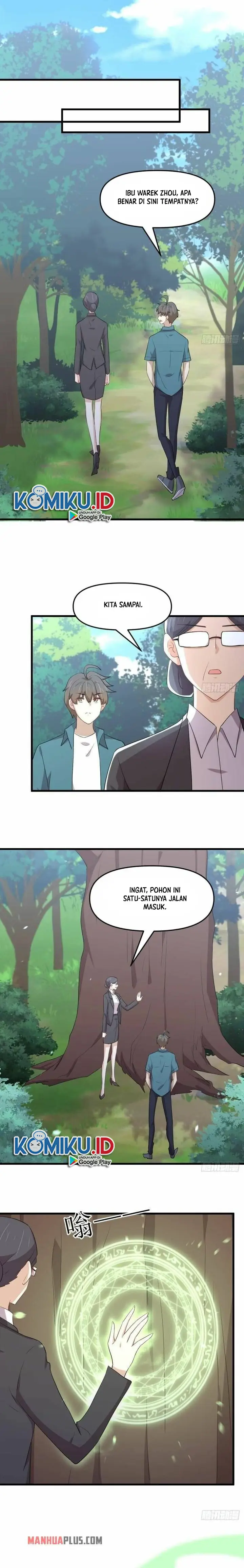 image-komik-immortal-swordsman-in-the-reverse-world-chapter-298-3/12