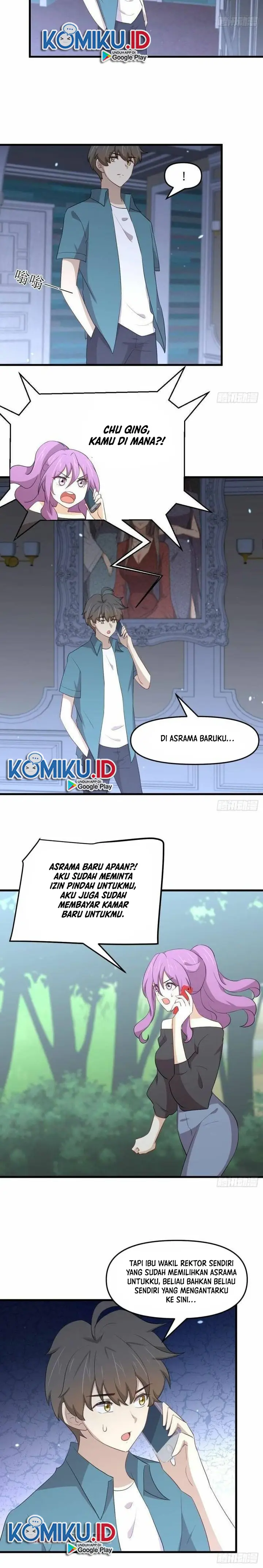 image-komik-immortal-swordsman-in-the-reverse-world-chapter-298-6/12