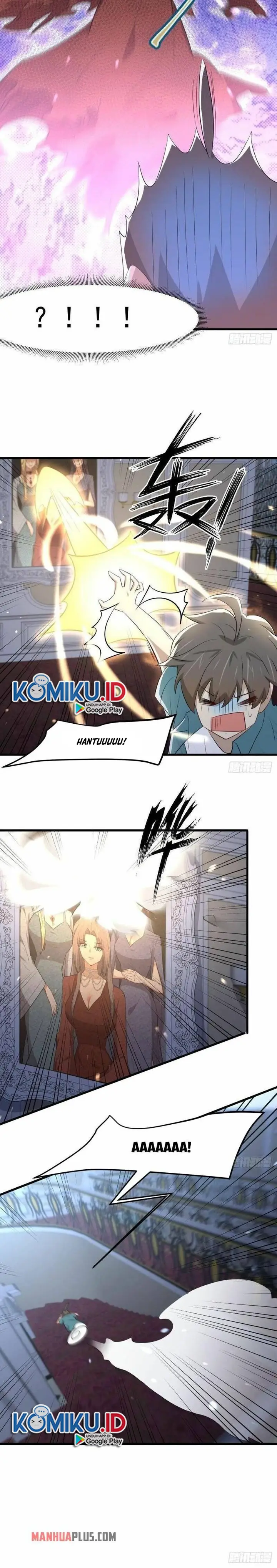 image-komik-immortal-swordsman-in-the-reverse-world-chapter-298-8/12