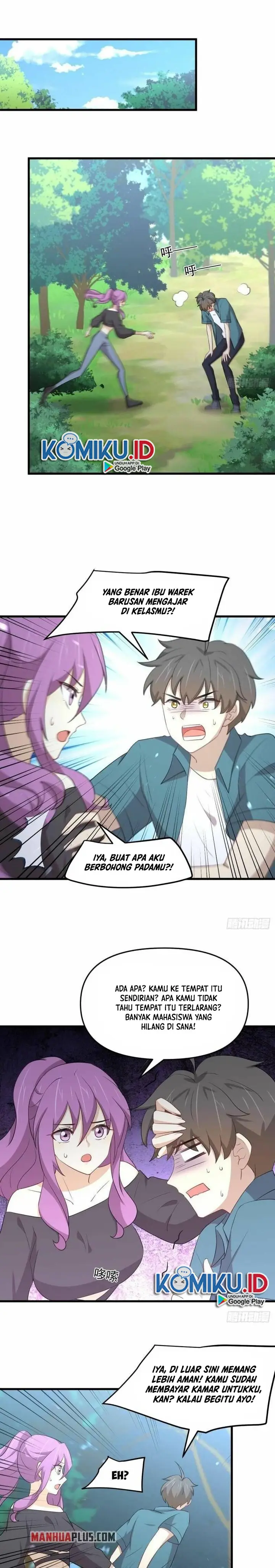 image-komik-immortal-swordsman-in-the-reverse-world-chapter-298-9/12