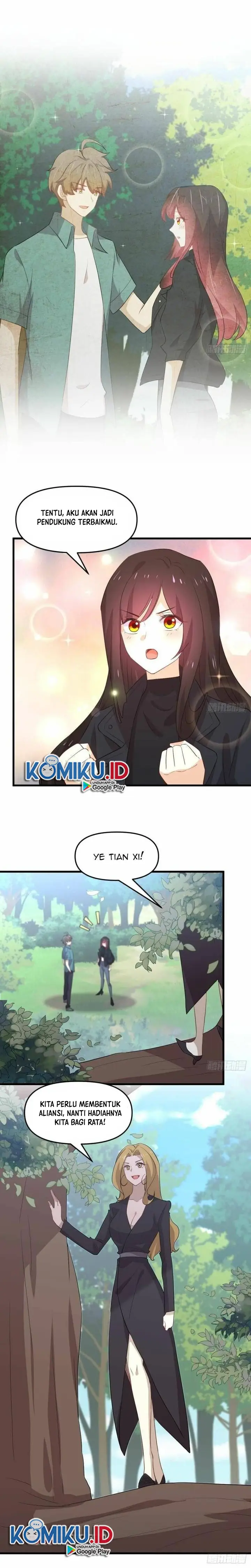 image-komik-immortal-swordsman-in-the-reverse-world-chapter-299-1/12