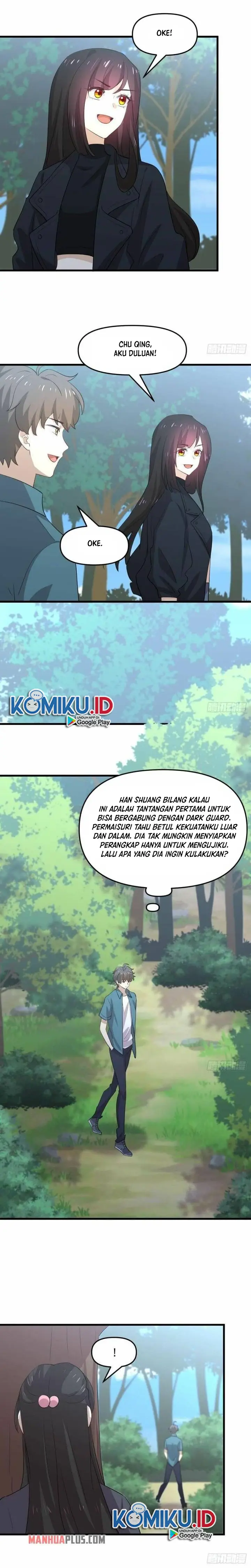 image-komik-immortal-swordsman-in-the-reverse-world-chapter-299-2/12