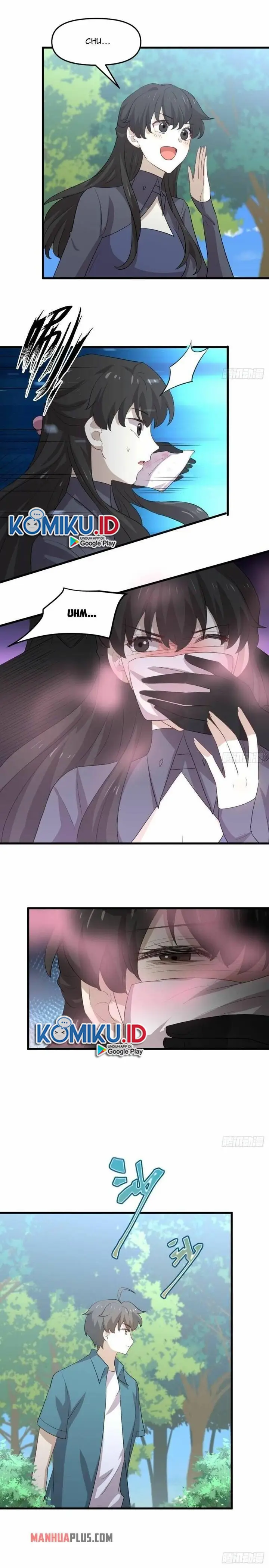 image-komik-immortal-swordsman-in-the-reverse-world-chapter-299-3/12