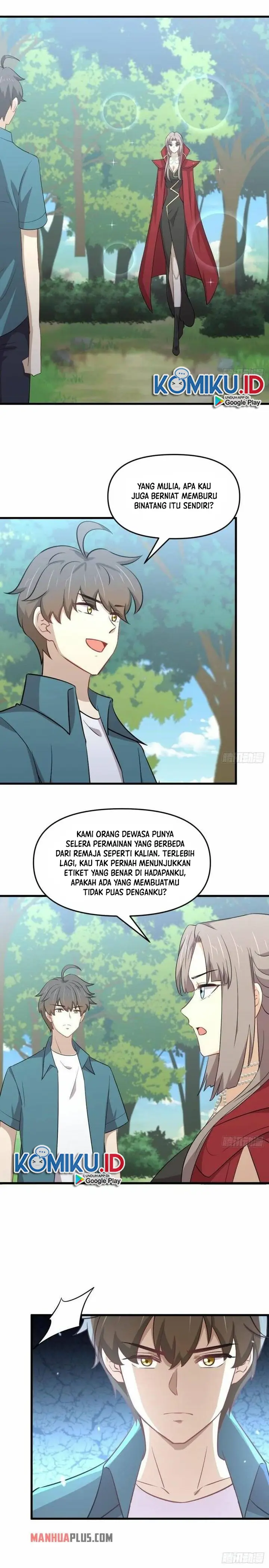 image-komik-immortal-swordsman-in-the-reverse-world-chapter-299-4/12