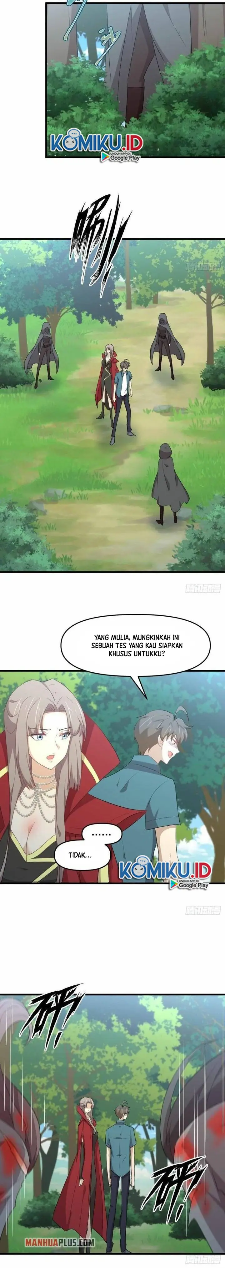 image-komik-immortal-swordsman-in-the-reverse-world-chapter-299-6/12