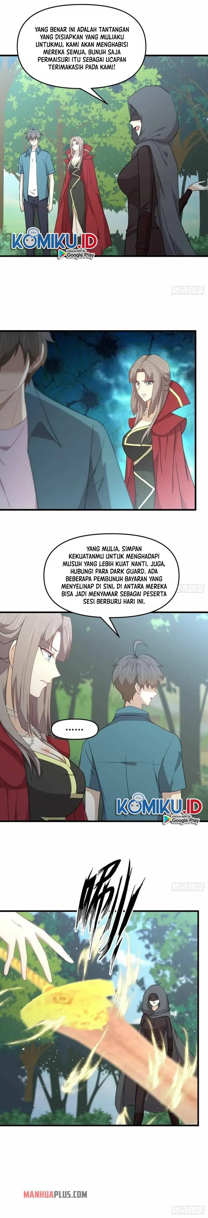 image-komik-immortal-swordsman-in-the-reverse-world-chapter-299-7/12