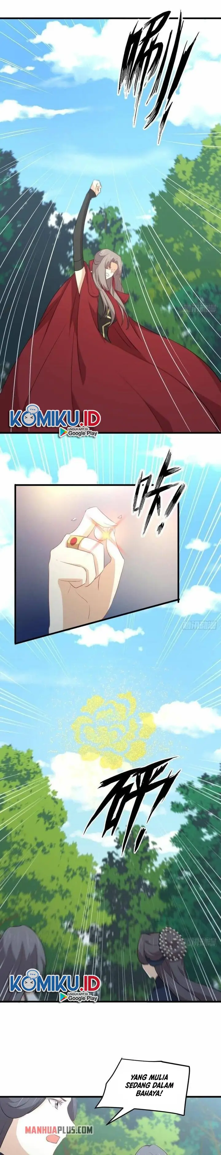 image-komik-immortal-swordsman-in-the-reverse-world-chapter-299-9/12