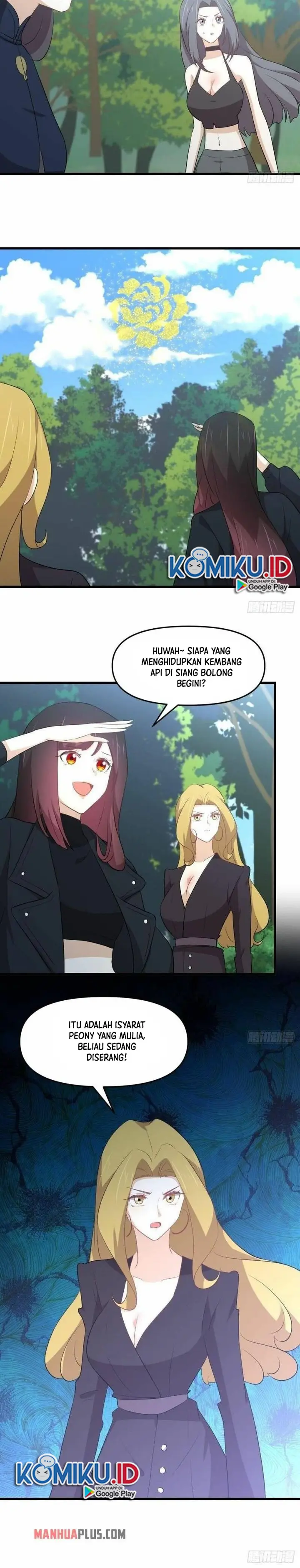 image-komik-immortal-swordsman-in-the-reverse-world-chapter-299-10/12