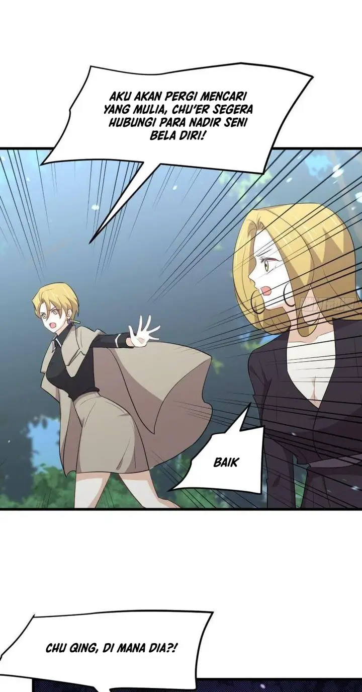 image-komik-immortal-swordsman-in-the-reverse-world-chapter-300-1/17
